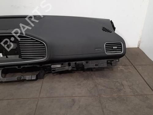 Dashboard MERCEDES-BENZ GLE (V167) GLE 350 de 4-matic (167.106) | BP39892574C46 - Image 3