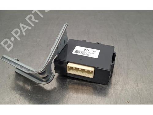 BP32287653M83 main image