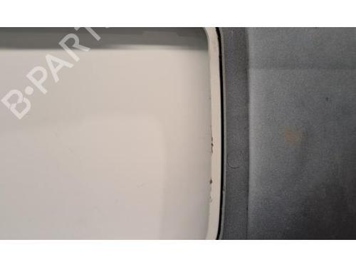 Left front fenders BMW i3 (I01) s Electric | BP32408639C41