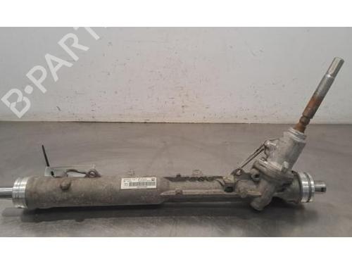 Used Steering rack Steering rack CITROËN JUMPY III Van (V_) 1.5 BlueHDi 100 (102 hp) 33316520 33316520