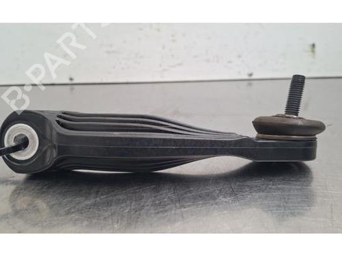 Used Left rear suspension arm Left rear suspension arm AUDI Q4 E-TRON SUV (F4B) 35 (170 hp) 35778108 35778108