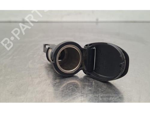 electronic-module-nissan-micra-v-k14-2016-36443788 main image