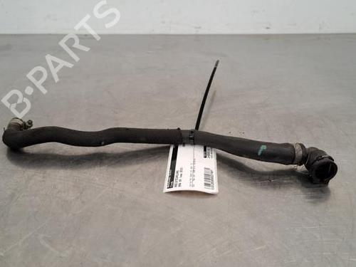 BP23614541M125 main image
