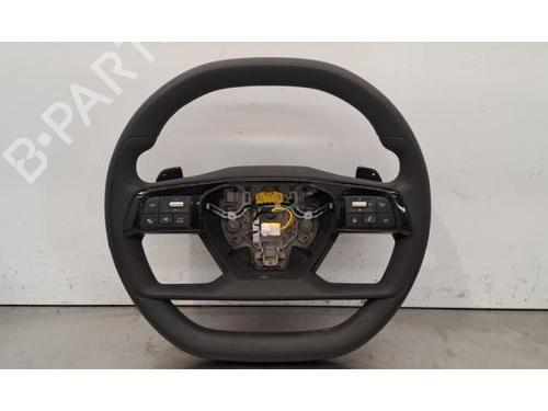 Rat PEUGEOT EXPERT Van (V_) 2.0 BlueHDi 145 (144 hp) 30806417