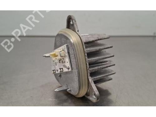 Used Electronic module VW POLO VI (AW1, BZ1, AE1) 1.0 MPi (80 hp) 31371939