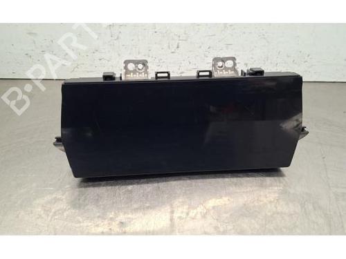 Used Display monitor Display monitor MG MG ZS SUV (AZS1) EV (156 hp) 40285194 40285194