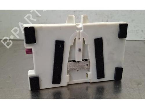 Electronic module BMW X3 (G01, F97, G08) xDrive 30 e Plug-in-Hybrid | BP39995425M83 - Image 3