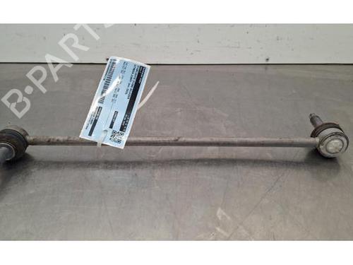 autre-citroen-jumpy-iii-van-v_-2016-32376354 main image