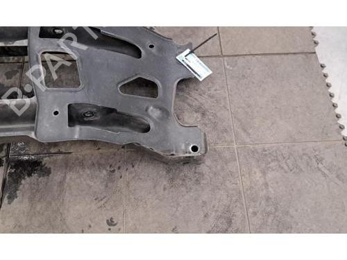 Subframe FIAT 500X (334_) 1.6 D Multijet (334.AXV1B) | BP34272630M9  - Image 5