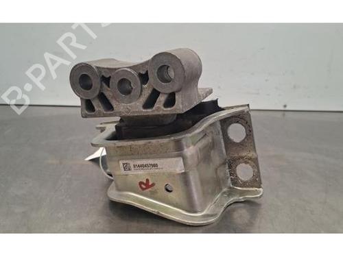 Engine mount OPEL MOVANO C Van (U9) 2.2 D | BP32353919M89