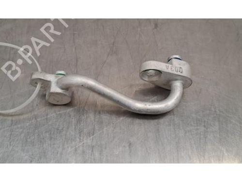 AC pipe HYUNDAI KONA (OS, OSE, OSI) EV | BP29493849M126 