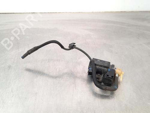 Annen RENAULT MEGANE IV Grandtour (K9A/M/N_) 1.6 dCi 130 (130 hp) 15028539