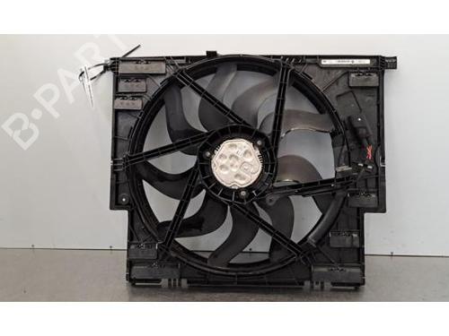 radiator-fan-bmw-3-touring-g21-g81-2019-39892639 main image