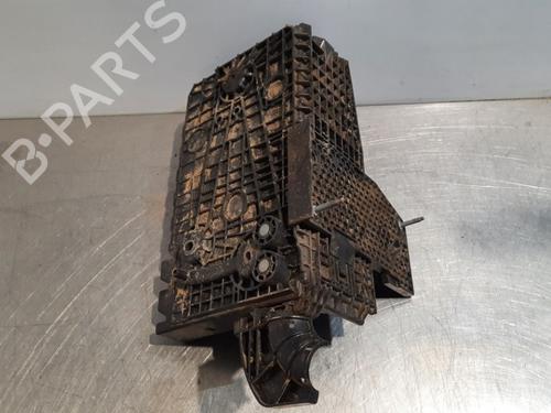 Support PEUGEOT 2008 II (UD_, US_, UY_, UJ_, UR_, UC_) 1.2 PureTech 130 (USHNS, URHNS) | BP15028141C155 