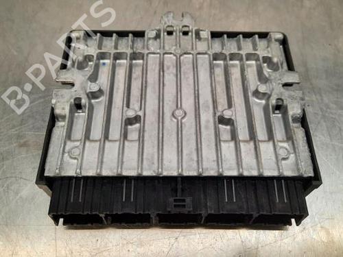 Electronic module LAND ROVER RANGE ROVER IV (L405) 4.4 SDV8 4x4 | BP20082731M83 