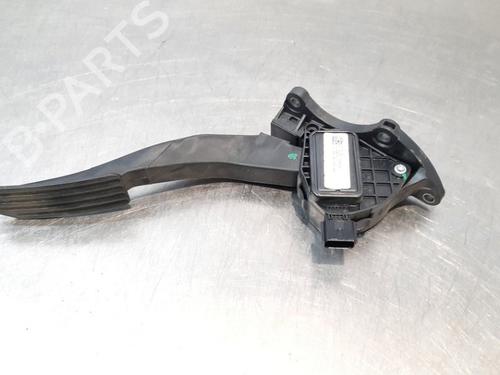 Pedal LAND ROVER DISCOVERY SPORT (L550) 2.0 D 4x4 | BP15030986I4 