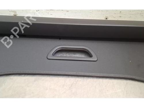 Hattehylde MERCEDES-BENZ EQB (X243) EQB 250+ (243.602) | BP38971239C85 - Image 2