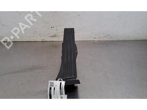 Pedal Pedal BMW X1 (U11) xDrive 25 e Plug-in-Hybrid (245 hp) 37251475 37251475