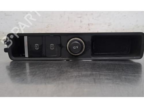 Used Switch Switch AUDI Q3 (F3B) 2.5 RS TFSI quattro (400 hp) 35997705 35997705