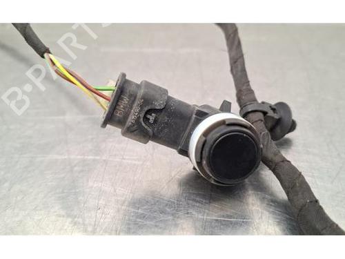 Electronic module BMW XM (G09) XM All-wheel Drive | BP33726994M83 - Image 6