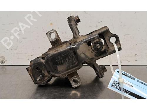 Used Engine mount Engine mount AUDI A1 (8X1, 8XK) 1.6 TDI (115 hp) 36310048 36310048
