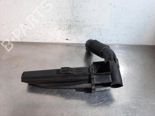 Other PEUGEOT 208 I (CA_, CC_) 1.2 VTI 82 | BP23627118O1 