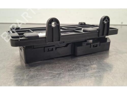 Electronic module CITROËN C3 III Van (SX_, SY_) BlueHDi 100 | BP31347278M83