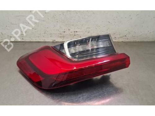 Used Left taillight Left taillight BMW 3 (G20, G80, G28) M3 Competition xDrive (510 hp) 40065696 40065696