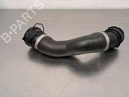 Pipe BMW 5 Touring (F11) 530 d xDrive | BP23593723M125 