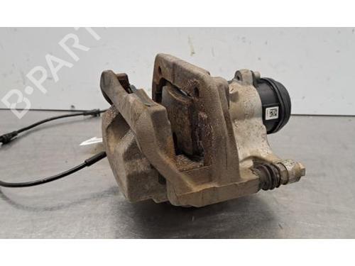 Right rear brake caliper LAND ROVER DEFENDER Van (L663) 3.0 D250 MHEV 4x4 | BP39500073M106 - Image 2