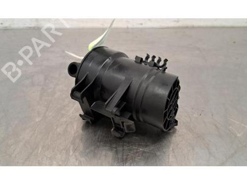 Other PEUGEOT EXPERT Van (V_) 2.0 BlueHDi 145 | BP24419002O1