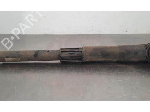 Used Right rear shock absorber VW GOLF VII Variant (BA5, BV5) 1.4 TGI CNG (110 hp) 23612688