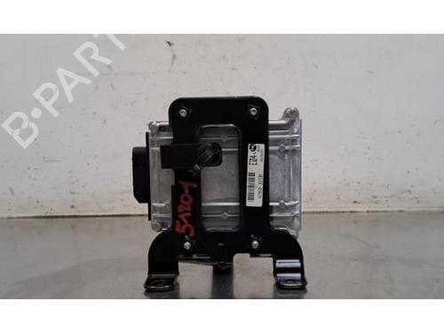 Electronic module HYUNDAI SANTA FÉ IV (TM, TMA) 1.6 T-GDI Hybrid HTRAC | BP36145786M83 - Image 3