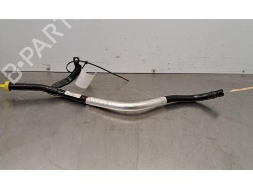 Used Other Other VW AMAROK (T1A, T1B) 2.0 TDI 4motion (205 hp) 33859379 33859379