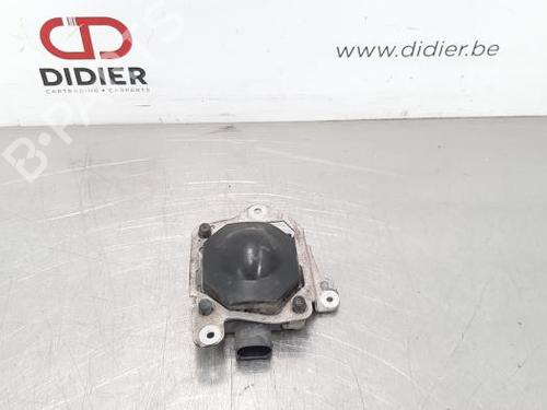 Elektronisk modul AUDI Q7 (4MB, 4MG, 4MQ) 3.0 TDI e-tron quattro (374 hp) 23642696