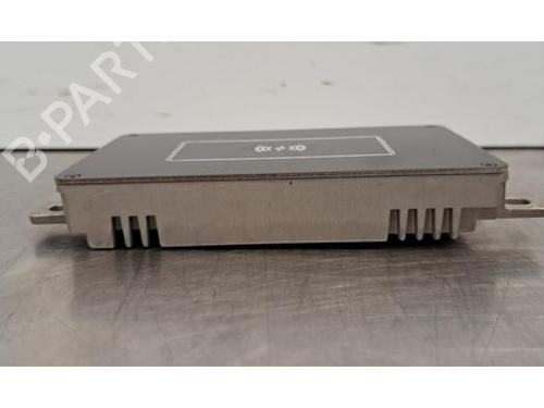 Electronic module MG MG ZS SUV (AZS1) EV | BP31151337M83