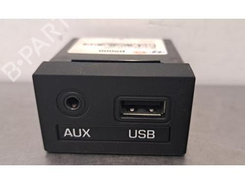 electronic-module-hyundai-i10-ii-ba-ia-2013-2014-2015-2016-2017-2018-2019-2020-2021-31655920 main image