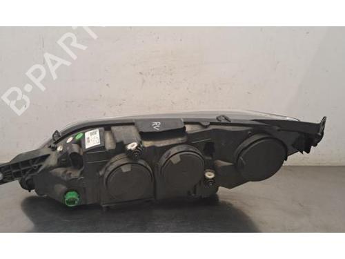 Right headlight PEUGEOT BOXER Van 2.2 BlueHDi 140 | BP37479205C29 - Image 3