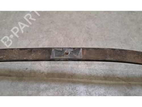 Other MERCEDES-BENZ SPRINTER 3,5-t Van (B907, B910) 311 CDI (910.631, 910.633) | BP36757995O1 - Image 3