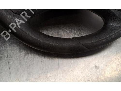 Steering wheel PEUGEOT EXPERT Van (V_) 2.0 BlueHDi 145 | BP29493935C49 