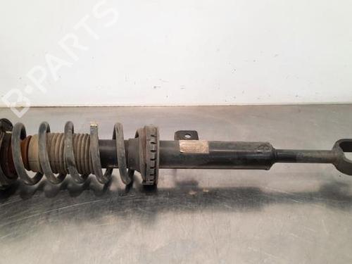 Venstre fortil støddæmper BMW 6 Gran Coupe (F06) 640 d (313 hp) 18237209