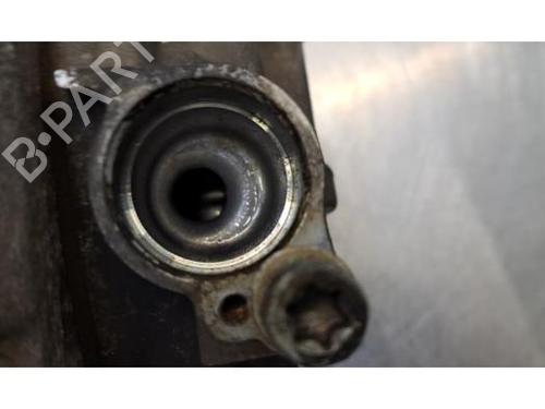 AC compressor PORSCHE CAYENNE (92A) 3.0 Diesel | BP37251800M34 - Image 10