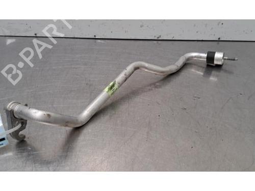 AC pipe FORD TRANSIT COURIER B460 Box Body/MPV 1.5 TDCi | BP36872763M126  - Image 6