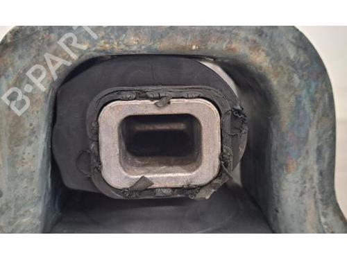 Engine mount OPEL MOVANO C Van (U9) 2.2 D | BP28081960M89 