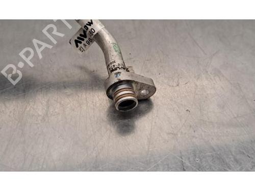 AC pipe CITROËN BERLINGO MULTISPACE (B9) 1.6 HDi 75 / BlueHDi 75 | BP32665356M126 - Image 2