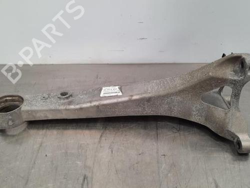Used Gearbox mount BMW X2 (F39) xDrive 25 e Plug-in-Hybrid (220 hp) 20078352