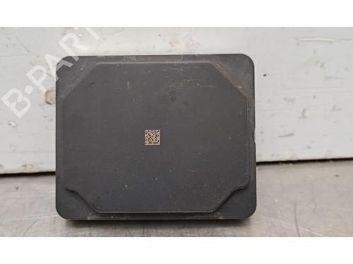 Electronic module VW ID.3 (E11, E12) 1st | BP37092302M83 - Image 2