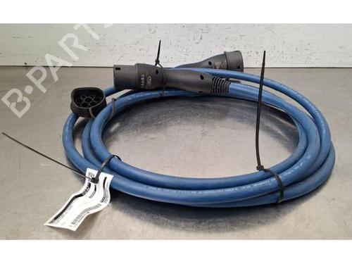 Cable FORD PUMA (J2K, CF7) 1.0 EcoBoost mHEV | BP40065691E12 - Image 5