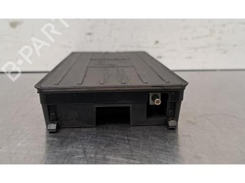 Electronic module AUDI Q3 (F3B) 2.5 RS TFSI quattro | BP35997699M83 - Image 4
