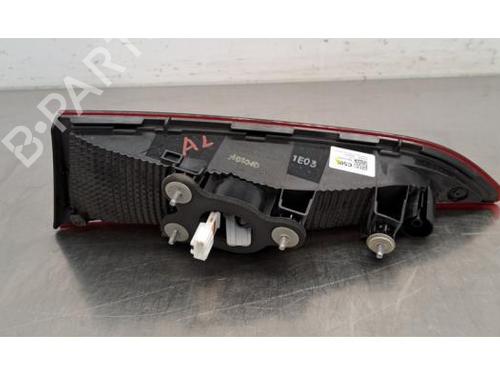 Left taillight HYUNDAI KONA (OS, OSE, OSI) EV | BP29493840C34 